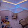 Spa Complex Aleksandar