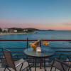 Apartments Villa Zrinka - Last season ever!