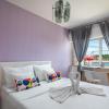 Apartments Villa Zrinka - Last season ever!