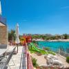 Apartments Villa Zrinka - Last season ever!