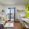 Apartments Villa Zrinka - Last season ever!