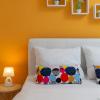 Apartments Villa Zrinka - Last season ever!