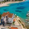 Apartments Villa Zrinka - Last season ever!