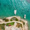Apartments Villa Zrinka - Last season ever!