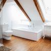 Erzherzog Johann Relax Appartements