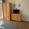 Borsi Apartman