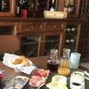 Hotel Loredano