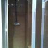 Hotel Haromar