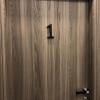 Luxury rooms Lira