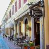 Hotel Loredano