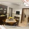 B&B Leonardo Da Vinci appartamento vicinissimo alla Clinica lImmacolata