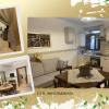 B&B Leonardo Da Vinci appartamento vicinissimo alla Clinica lImmacolata