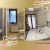 B&B Leonardo Da Vinci appartamento vicinissimo alla Clinica lImmacolata