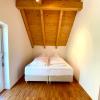 Erzherzog Johann Relax Appartements