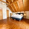 Erzherzog Johann Relax Appartements