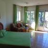 Apartamentos Turísticos Cumbres Verdes