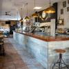 Hostal El Trillero