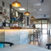 Hostal El Trillero