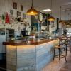 Hostal El Trillero