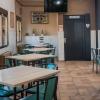 Hostal El Trillero