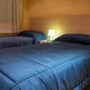 Hostal El Trillero