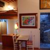 Eastern Wind Home
