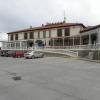 Hostal Las Fuentes