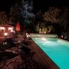 Le Jardin des Selves