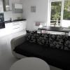Beautiful city center Apartment with private parking