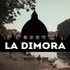 La Dimora