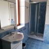 B&B Il Cigno