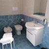 B&B Il Cigno
