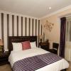 Hotel Boutique Monaco
