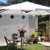 Le Botti B&B