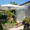Le Botti B&B