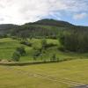 Mostheuriger Steyrdurchbruchalm
