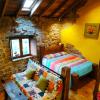 Apartamento en Plena Naturaleza