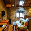 Apartamento en Plena Naturaleza