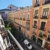 CH Otello Rooms I - Madrid