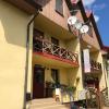 Apartamentai Viktorija