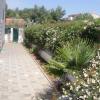 Apartments Srdarev Pencov