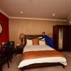 Hotel Boutique Monaco