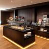 Hotel Messmer