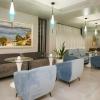 Hotel Vlora International