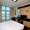 Hotel Vlora International