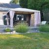 Chambres d hotes Couette et Campagne