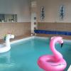 Chambres d hotes Couette et Campagne