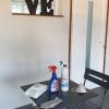 Chambres d hotes Couette et Campagne
