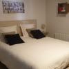 Chambres d hotes Couette et Campagne