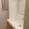 Chambres d hotes Couette et Campagne